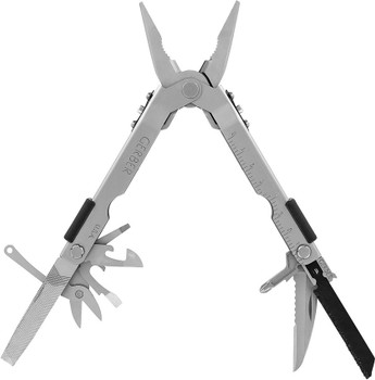 Personalized Gerber 600 Pro Scout Multi-Tool Personalized Gerber 600 Pro Scout Multi-Tool