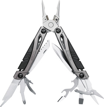 Personalized Gerber Strata Multi-Tool Personalized Gerber Strata Multi-Tool