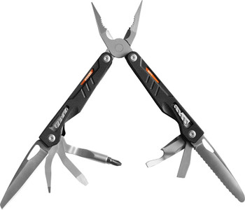 Personalized Gerber MP1 Multi-Tool Personalized Gerber MP1 Multi-Tool