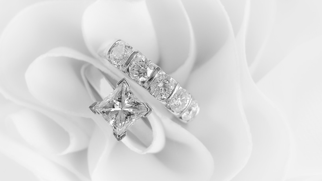 Quality Jewelry Materials Quality Jewelry Materials