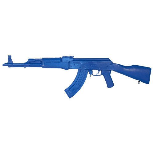 AK47 | Blue Gun