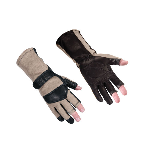 Aries Flight Glove