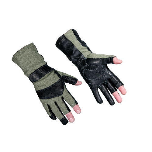 Aries Flight Glove