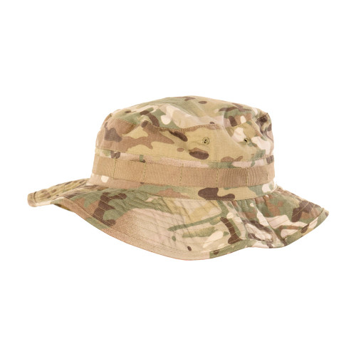 Boonie Hat