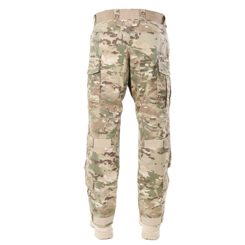 Combat Pant
