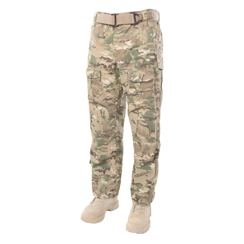 Combat Pant