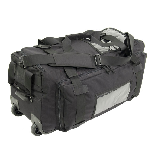 Combat Roller Bag 32