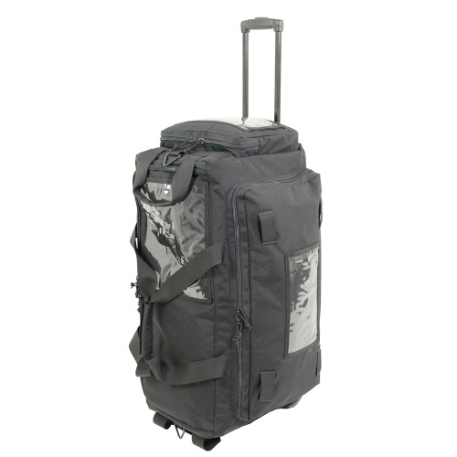 Combat Roller Bag 32