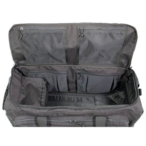 Combat Roller Bag 32