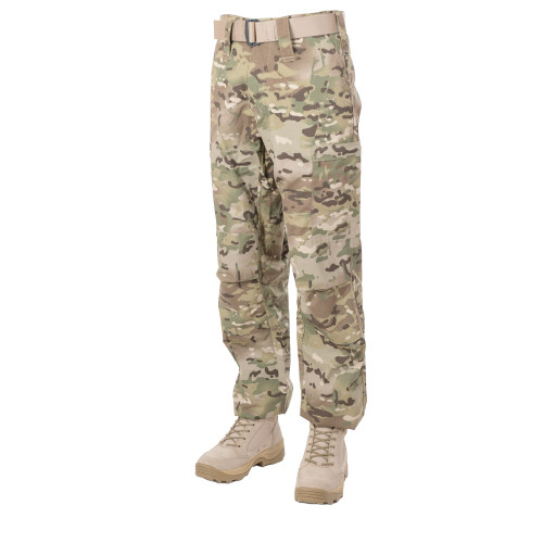 Field Pant