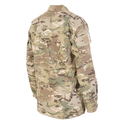 Field Shirt