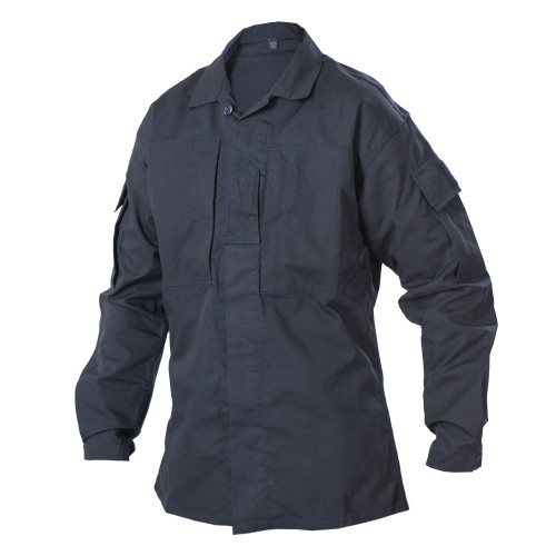Field Shirt