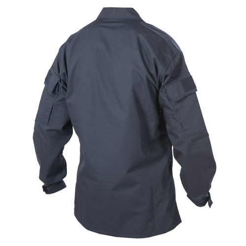 Field Shirt