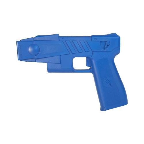 M26 | Blue Taser