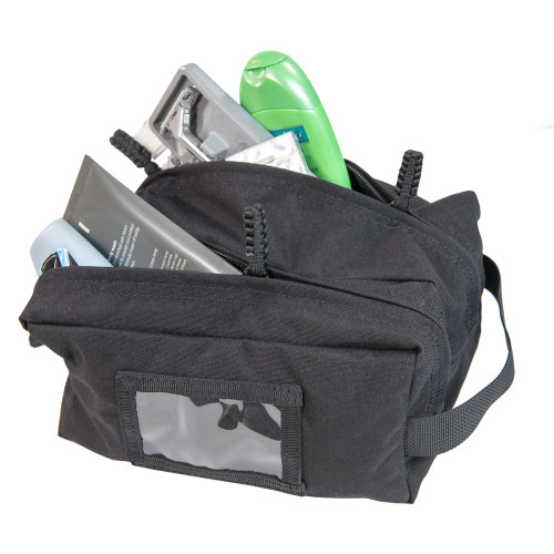 Shave Bag