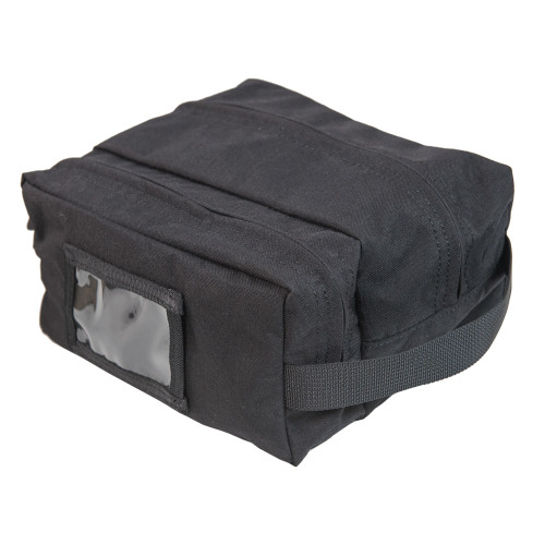 Shave Bag
