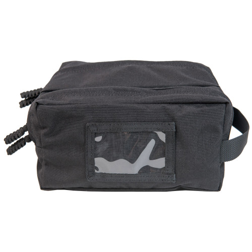 Shave Bag