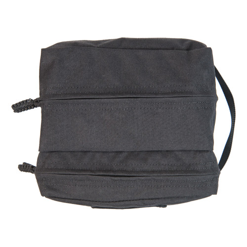 Shave Bag