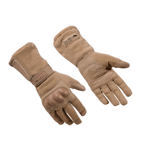 TAG-1 Tactical Glove