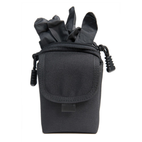 PPK Pouch