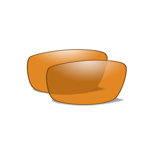Romer 3 | Three Lens w/ Matte Black Frame