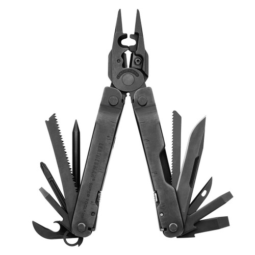 SUPERTOOL 300 EOD | Multi-Tool