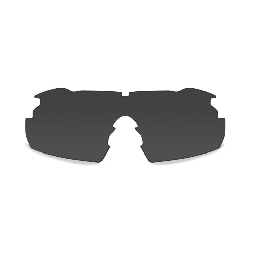 Vapor | Three Lens w/ Matte Black Frame