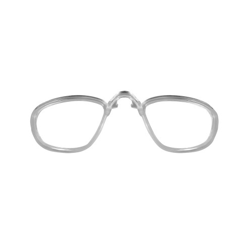 Vapor | Three Lens w/ Matte Black Frame