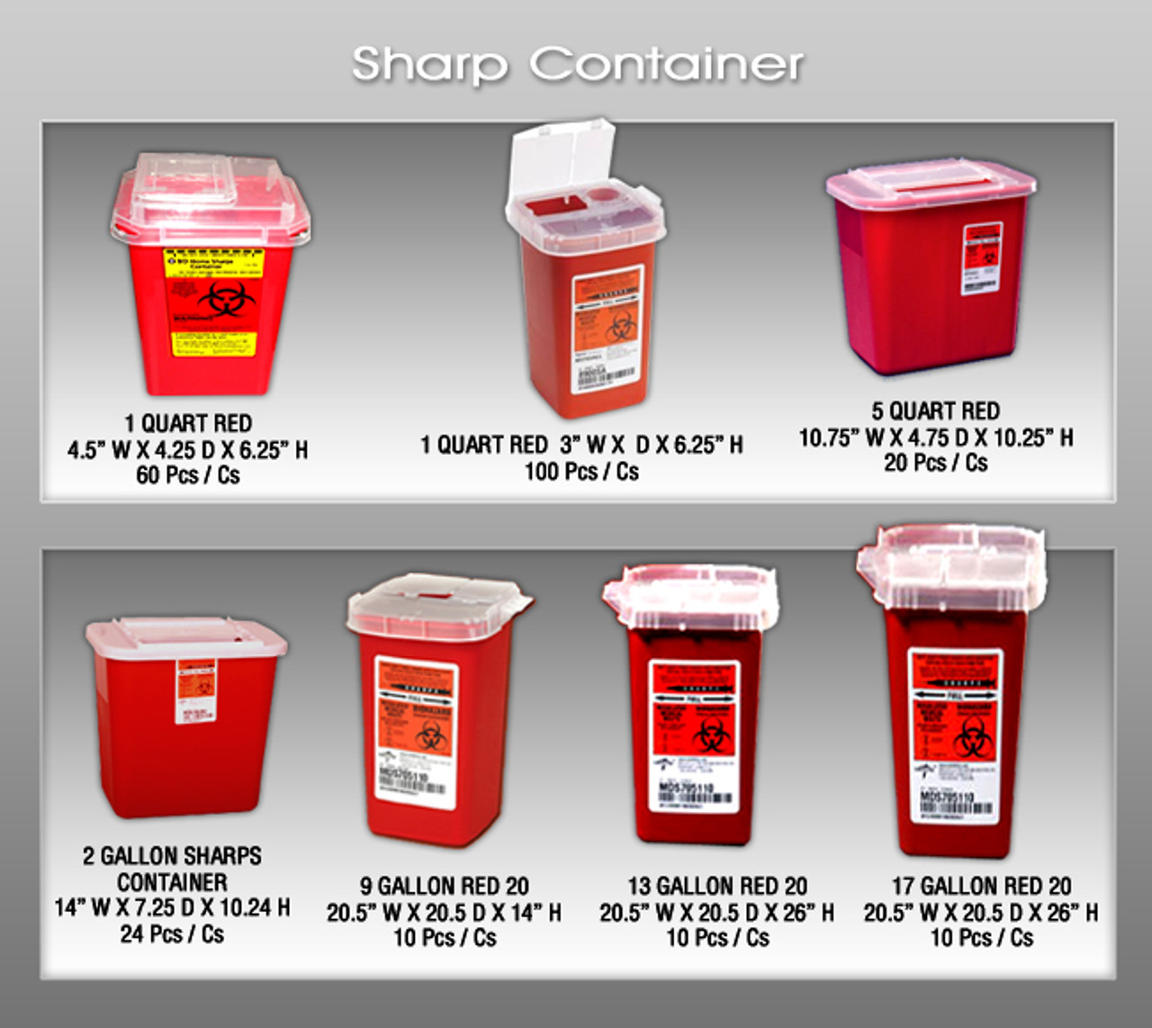 Sharps Container Printable Labels Sharps Container 2 Gal Non Bio sharps-container-printable-labels-sharps-container-2-gal-non-bio