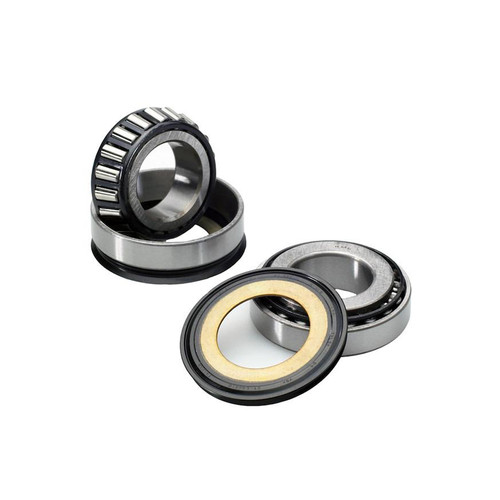 All Balls Tapered Head Bearings