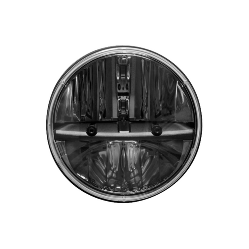 7" LED Headlight