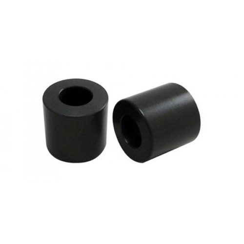 Joker Machine Honda CB160 Swingarm Shock Bushing