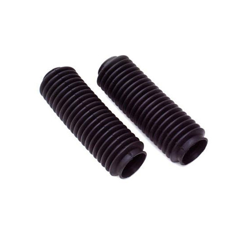 Universal Fork Boots