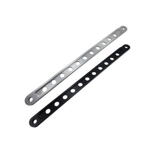 Joker Machine Rear Brake Strap