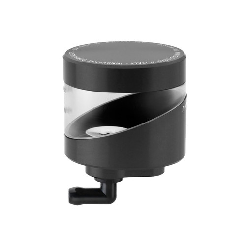 Rizoma Fluid Tank Reservoirs