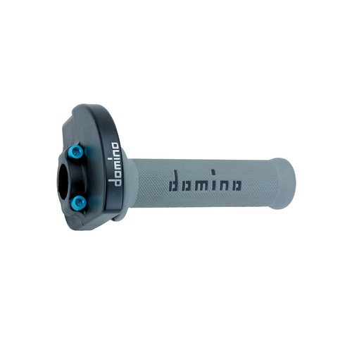 Domino Throttle Controller - Massimo