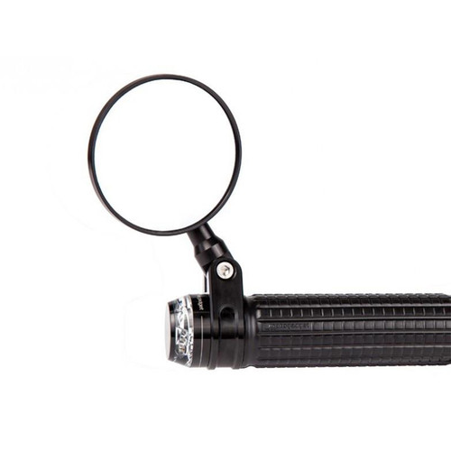 Motogadget M-Rear 75 Mirror
