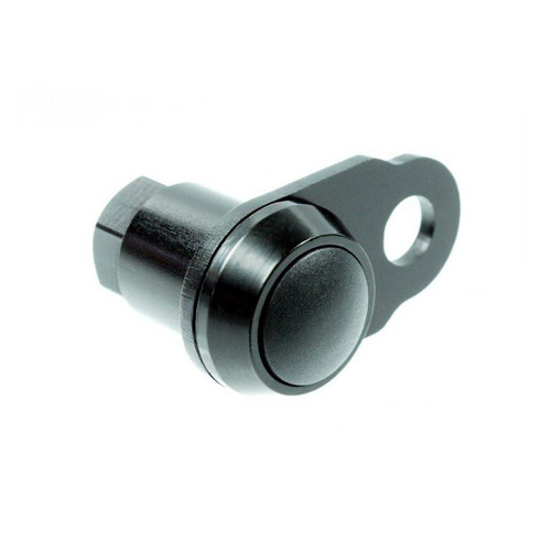 Motogadget Push Button Kit M12