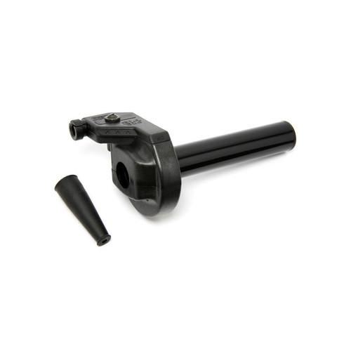 Magura Single Pull Throttle