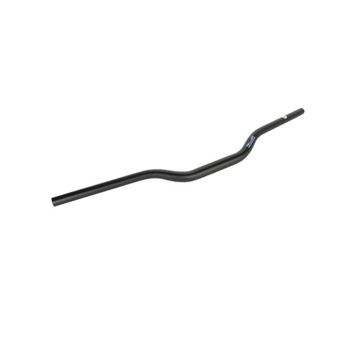 Renthal Fat Bar