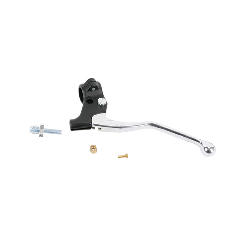 Magura Clutch Lever