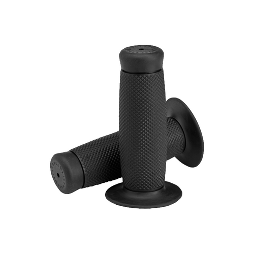 Biltwell Renegade Grips