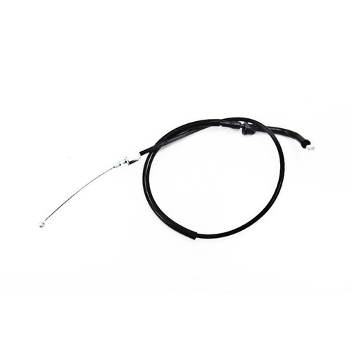 Push/Pull Throttle Cable Set