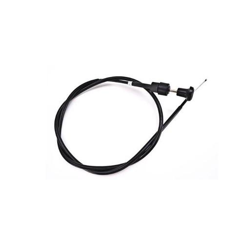 Choke Cable