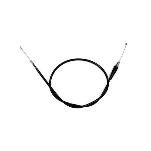 Clutch Cable