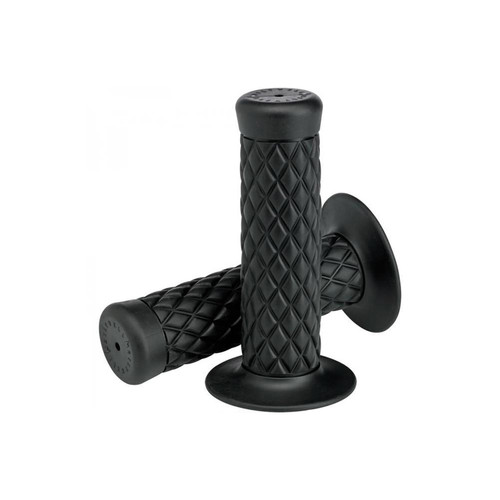 Biltwell Thruster Grips