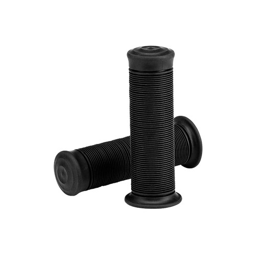 Biltwell Kung Fu Grips