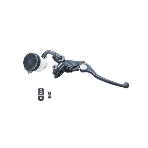 Shindy Brake Master Cylinder