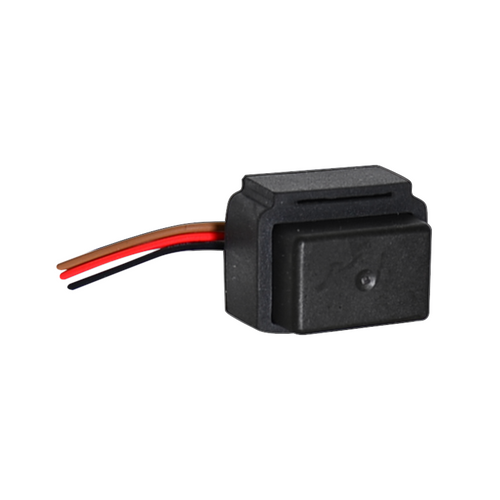 Koso LED Flasher Relay