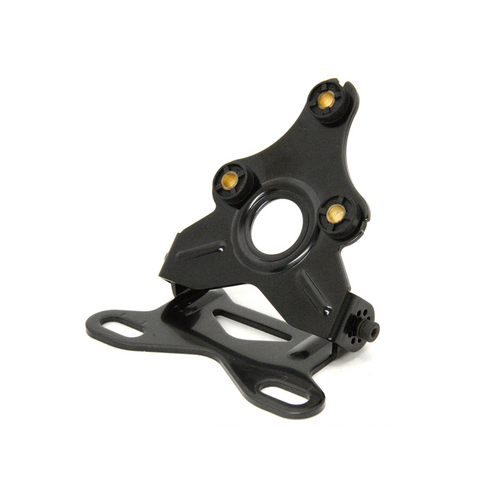 Koso Mounting Bracket for TNT Speedo